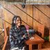 Sonia Amehmbo (@zennia316) Twitter profile photo Sonia Amehmbo (@zennia316) Twitter profile photo