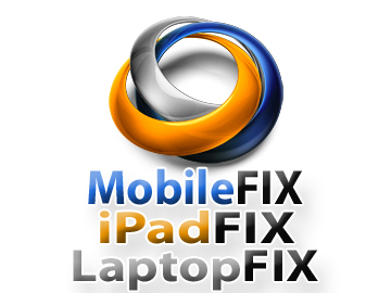 MobileFixShop's profile picture. We are a consumer electronics repair company specialized in repairing mobile phones, ipads, computers, and other handheld devices.