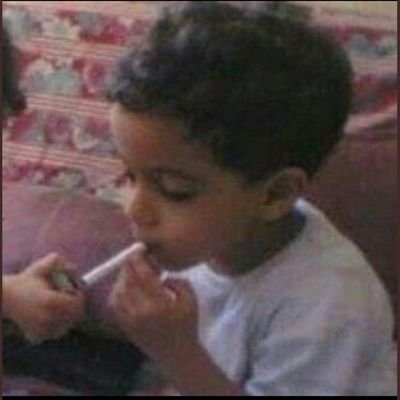 catxzw's profile picture. linda, gostosa e corintiana