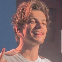fifi // VI A HARRY Y A TAY🫧 (@201directioner0) 's Twitter Profile