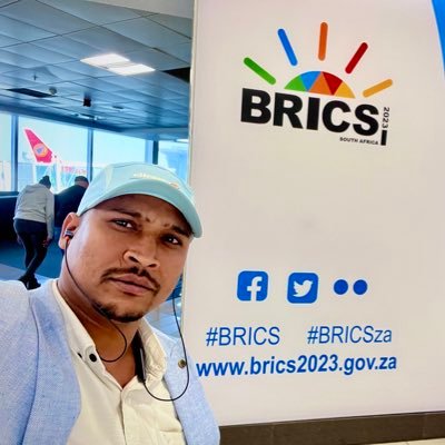 SAKIBAHMEDRUBEL's profile picture. life has always beautiful if you’re thinking about others ‼️