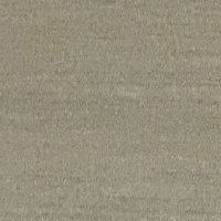 mark245245 (@mudassirkhannm) 's Twitter Profile