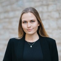 Moa Schafer (@moaschafer) 's Twitter Profile Photo Moa Schafer (@moaschafer) 's Twitter Profile Photo