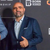 STRIKING GOKHAN (@strikingokhan) 's Twitter Profile Photo STRIKING GOKHAN (@strikingokhan) 's Twitter Profile Photo
