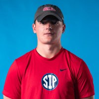 Shea Bessette (@shea_b22) 's Twitter Profile Photo Shea Bessette (@shea_b22) 's Twitter Profile Photo
