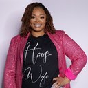 Realtor Ashley Pressley - @RltrAshPress - Twitter