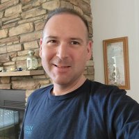 George Cancasci (@gcancasci81) 's Twitter Profile