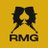 rmgslotsiteleri's profile image