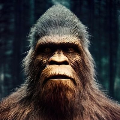 👉 The Actual Hide And Seek World Champ. 👹 We Share Daily #bigfoot Contents. ⤴️ If You Like Bigfoot Follow @bigfootlovers