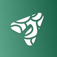 Ask AI (@ask_ai_app) 's Twitter Profile Photo Ask AI (@ask_ai_app) 's Twitter Profile Photo