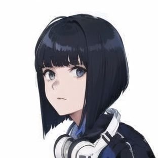 Akioさんのプロフィール画像