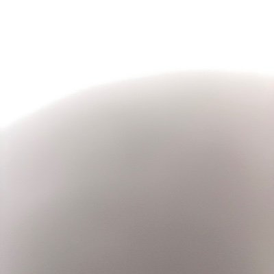 hoseokkhobii2's profile picture. 