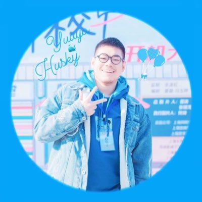 ProYH_'s profile picture. 