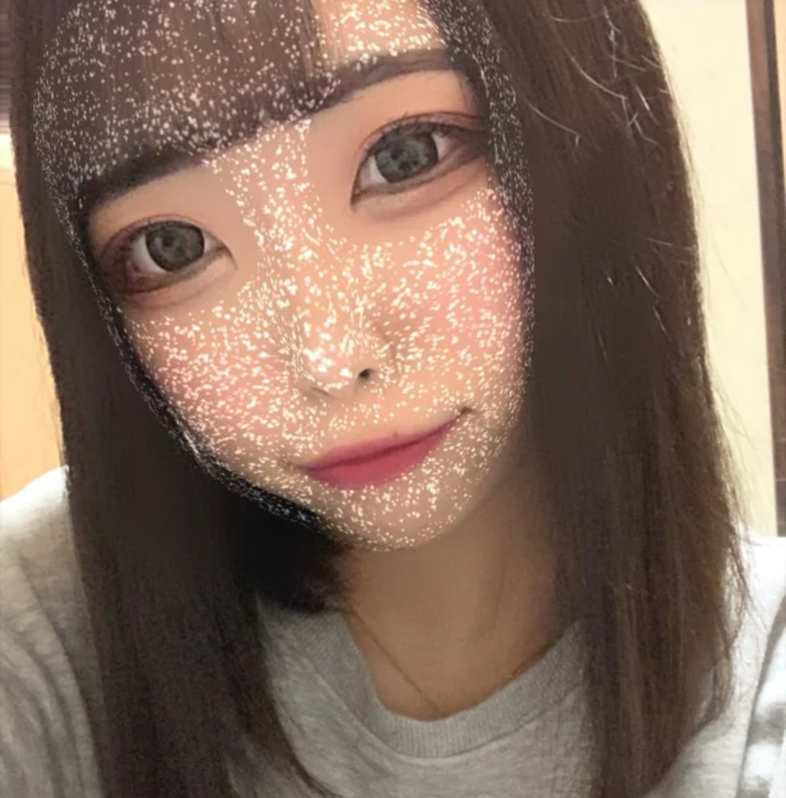 ママ活コミュニティ運営してます🌺紹介実績多数🌺日本全国で紹介可能🌺月に100万以上稼ぐ方も沢山います🌺フォローしてくれた人にだけママさん紹介してます🌺