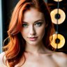 Redhead_prompt's profile picture. 