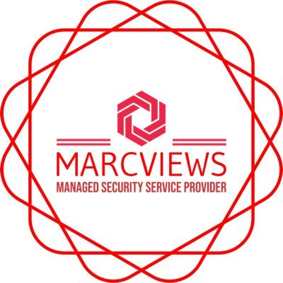 We are a Managed Security Service Provider.
We provide:
24/7 Security Monitoring ;
Threat Detection & Response ;
Data Protection ;
Cloud Security ;