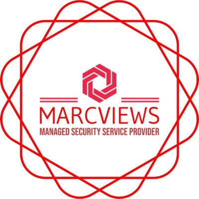 MarcviewNetwork Profile Picture