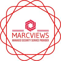 MarcViews Networks (@marcviewnetwork) 's Twitter Profile