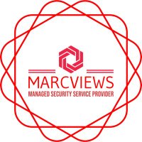 MarcViews Networks(@MarcviewNetwork) 's Twitter Profile Photo