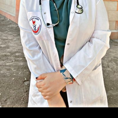 •اهلا بك ف عالمى.. 🌏 3rd vet student👩🏻⚕️📝 com https://t.co/pzgJlEoQ8g