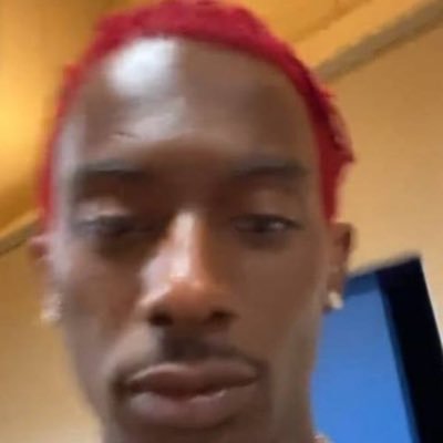 saladwitsauce's profile picture. One of God's own prototypes. A high-powered mutant of some kind never even considered for mass production. Too weird to live, and too rare to die.