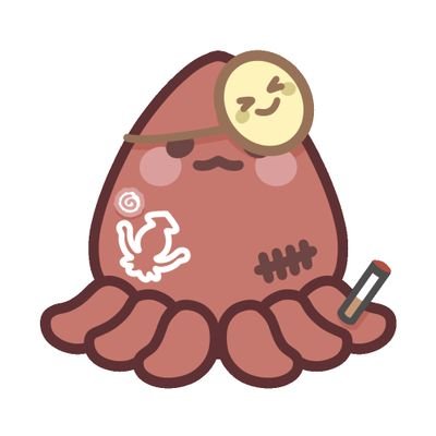 ORZ__9527's profile picture. 