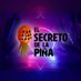 El Secreto De La Piña Sw Mx🇲🇽 (@secretopinaswmx) Twitter profile photo