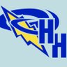 HSDHurricanes's profile picture. We are a PreK-8 building in the small town of Wonder Lake, Illinois.  We look forward to sharing our news and making connections with our community and others!