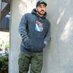 Mike (@silentmikke) Twitter profile photo Mike (@silentmikke) Twitter profile photo