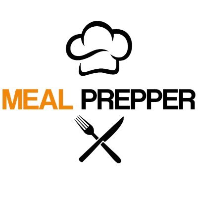 👨‍🍳 Full-time dads, husbands, and creators of https://t.co/oabZhwDiiX. Navigating the world of meal prep to make life easier for busy families. 🍽️🥗 #MealPrepMagic