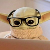 ohmysahi (@noyeuisalm) 's Twitter Profile Photo ohmysahi (@noyeuisalm) 's Twitter Profile Photo