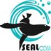 SEALcam (@SEALcamai) Twitter profile photo