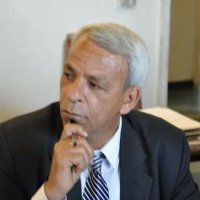 بهاء الدين مطاوع (@hosam_z10) Twitter profile photo