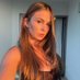 Valeria jimenez (@valeriajim95) Twitter profile photo Valeria jimenez (@valeriajim95) Twitter profile photo