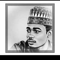 GeekThink9️⃣ (@geekthink9) 's Twitter Profile