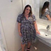 Alice Davies (@alicekated3) 's Twitter Profile