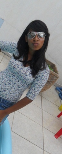 http://t.co/l6AxjuFWlB