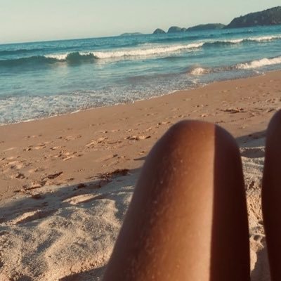 Lis_llb's profile picture. 