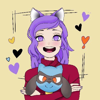 RoseWhite167's profile picture. 
