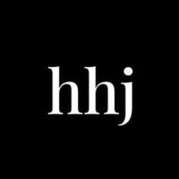 ؘ (@concerthhj) 's Twitter Profile