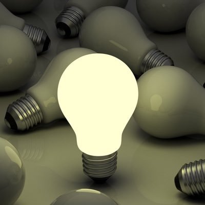 blaqayoola's profile picture. 