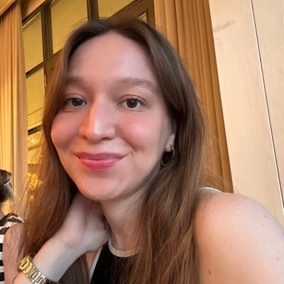 benanmalkoc's profile picture. one and only