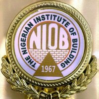 Nigerian Institute Of Building Kano State Chapter (@niobkano) 's Twitter Profile