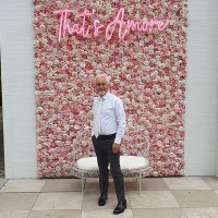 Cav Francesco Manna (@mafranc1) 's Twitter Profile