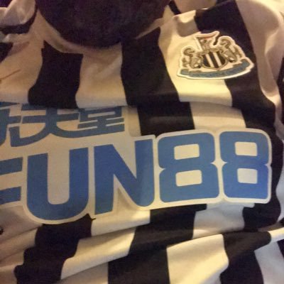 champleaguetoon's profile picture. 