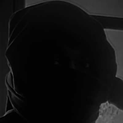 manne777t's profile picture. ✞ YE 2024 GOD STEP IN @rgm_____