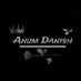 𝓐𝓷𝓾𝓶🕊️🇵🇰 (@theanumdanish) Twitter profile photo 𝓐𝓷𝓾𝓶🕊️🇵🇰 (@theanumdanish) Twitter profile photo