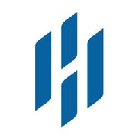 HahuMart (@hahumart) 's Twitter Profile