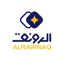 Alrawnaq(@Al_rawnaqq) 's Twitter Profile Photo