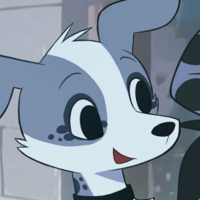 Keiさんのプロフィール画像